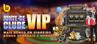 vcity44