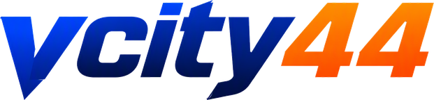 vcity44